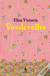 Capa do artigo Vozdevelha