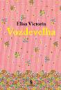 Vozdevelha - Preview