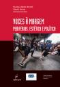 Vozes À Margem - Preview