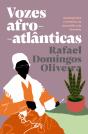 Vozes Afro-Atlânticas - Preview