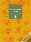 Vozes