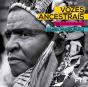 Vozes Ancestrais - Preview