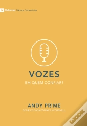 Vozes