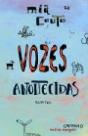 Vozes Anoitecidas - Preview