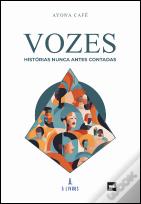 Vozes