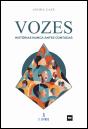 Vozes - Preview