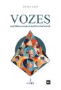 Vozes - Preview