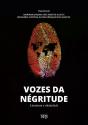 Vozes da Négritude - Preview