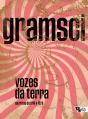 Vozes Da Terra - Preview