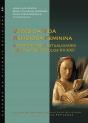Vozes da Vida Religiosa Feminina  - Preview