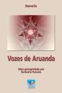 Vozes de Aruanda - Preview