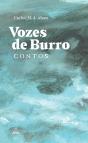 Vozes de Burro - Preview