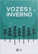 Vozes de Inverno