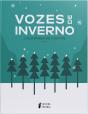 Vozes de Inverno - Preview
