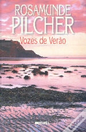 Vozes de Verão