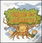 Vozes do Alfabeto
