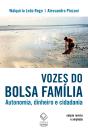 Vozes Do Bolsa Família – 2ª Edição Revista E Ampliada - Preview