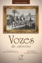 Vozes Do Cativeiro - Preview