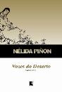 Vozes do Deserto - Preview