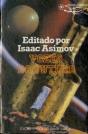 Vozes do Futuro - Preview