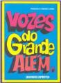 Vozes do Grande Além - Preview