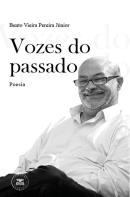 Vozes do Passado