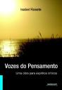 Vozes do Pensamento - Preview
