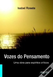 Vozes do Pensamento
