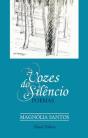 Vozes do Silêncio - Preview