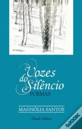 Vozes do Silêncio