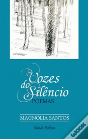 Capa do artigo Vozes do Silêncio