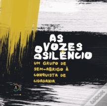 Vozes do Silêncio