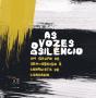 Vozes do Silêncio - Preview