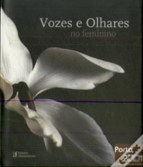 Vozes e Olhares no Feminino