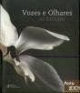 Vozes e Olhares no Feminino - Preview