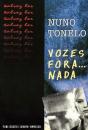 Vozes Fora...Nada - Preview