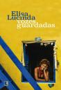Vozes Guardadas - Preview