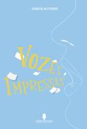 Vozes Impressas