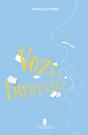 Vozes Impressas - Preview