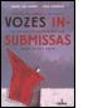 Vozes Insubmissas - Preview