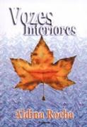 Vozes Interiores