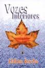 Vozes Interiores - Preview