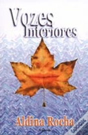 Capa do artigo Vozes Interiores