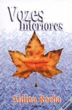 Capa do artigo Vozes Interiores