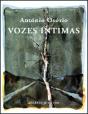 Vozes Íntimas - Preview
