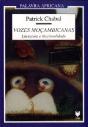 Vozes Moçambicanas - Preview
