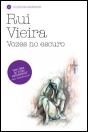 Vozes no Escuro - Preview