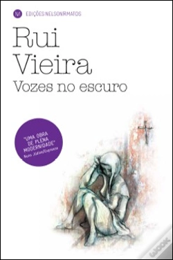 Capa do artigo Vozes no Escuro
