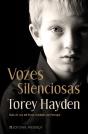 Vozes Silenciosas - Preview