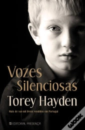 Vozes Silenciosas